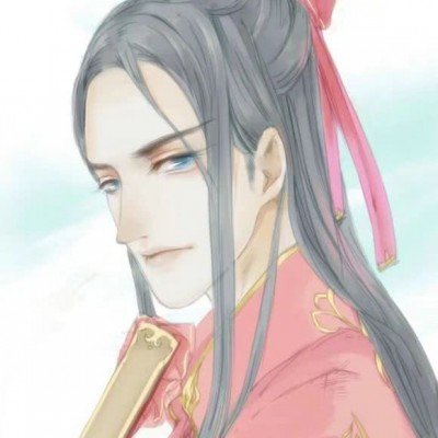 高铁上孩童吵闹大学生怒吼瞬间安静