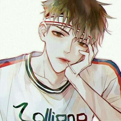 狼队对战JDG